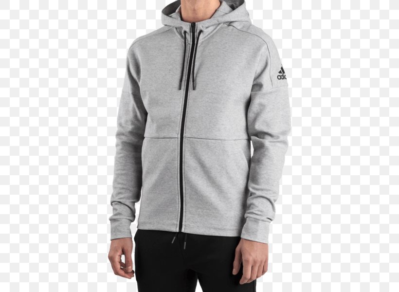 Hoodie T-shirt Clothing Jacket Bench, PNG, 560x600px, Hoodie, Bench, Clothing, Clothing Accessories, Coat Download Free