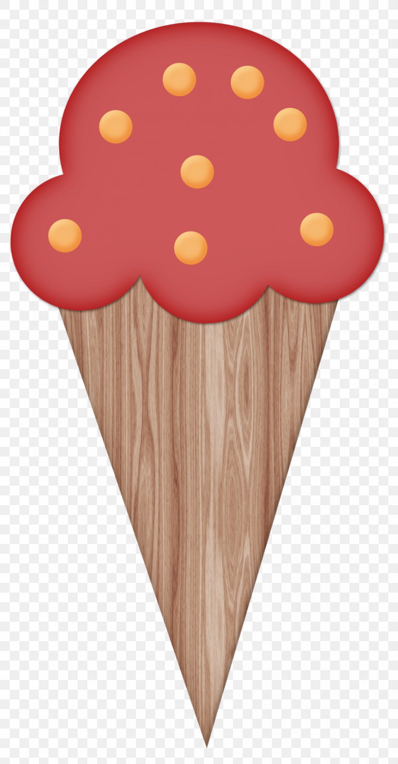 Ice Cream Cones Drawing Clip Art, PNG, 834x1600px, Ice Cream, Blog, Dessert, Drawing, Food Download Free