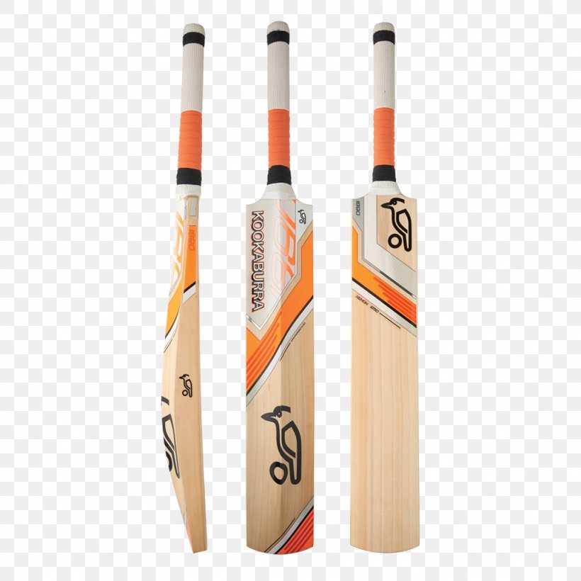 India National Cricket Team Cricket Bats Kookaburra Sport Batting, PNG, 1024x1024px, India National Cricket Team, Ab De Villiers, Baseball Bats, Batting, Batting Glove Download Free