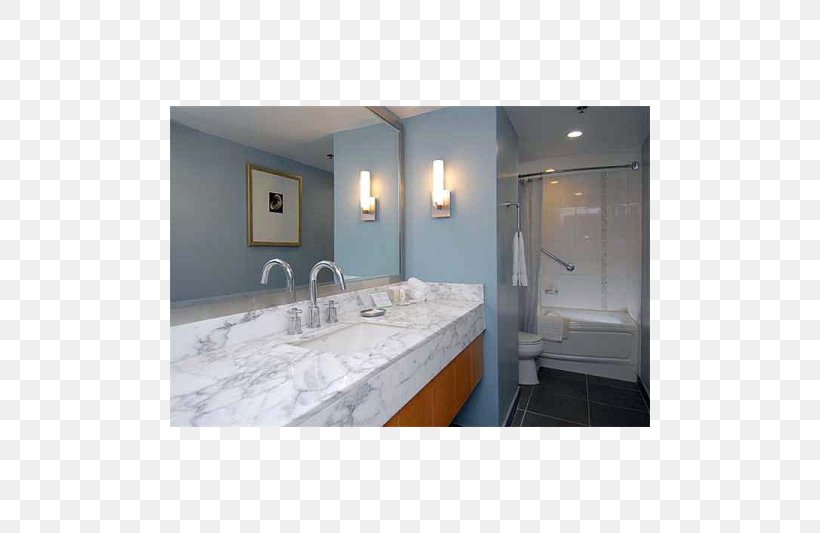 Interior Design Services Bathroom Property, PNG, 800x533px, Interior Design Services, Bathroom, Home, Interior Design, Property Download Free