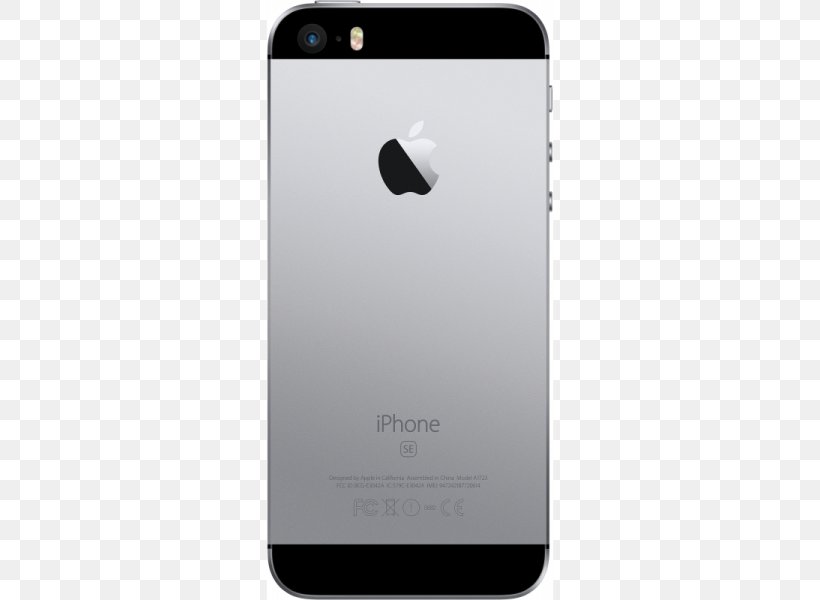 IPhone SE IPhone 5s Apple Telephone 64 Gb, PNG, 600x600px, 64 Gb, Iphone Se, Apple, Att, Communication Device Download Free