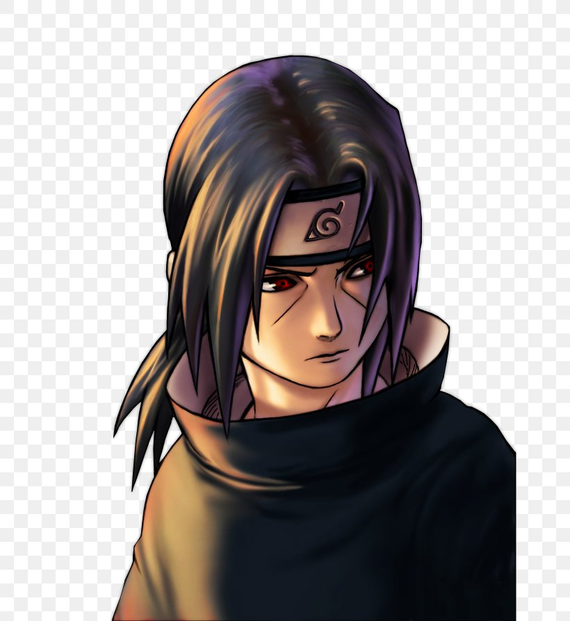 Itachi Uchiha Sasuke Uchiha Temari Naruto Shippūden Naruto: Ultimate Ninja Storm, PNG, 666x894px, Watercolor, Cartoon, Flower, Frame, Heart Download Free