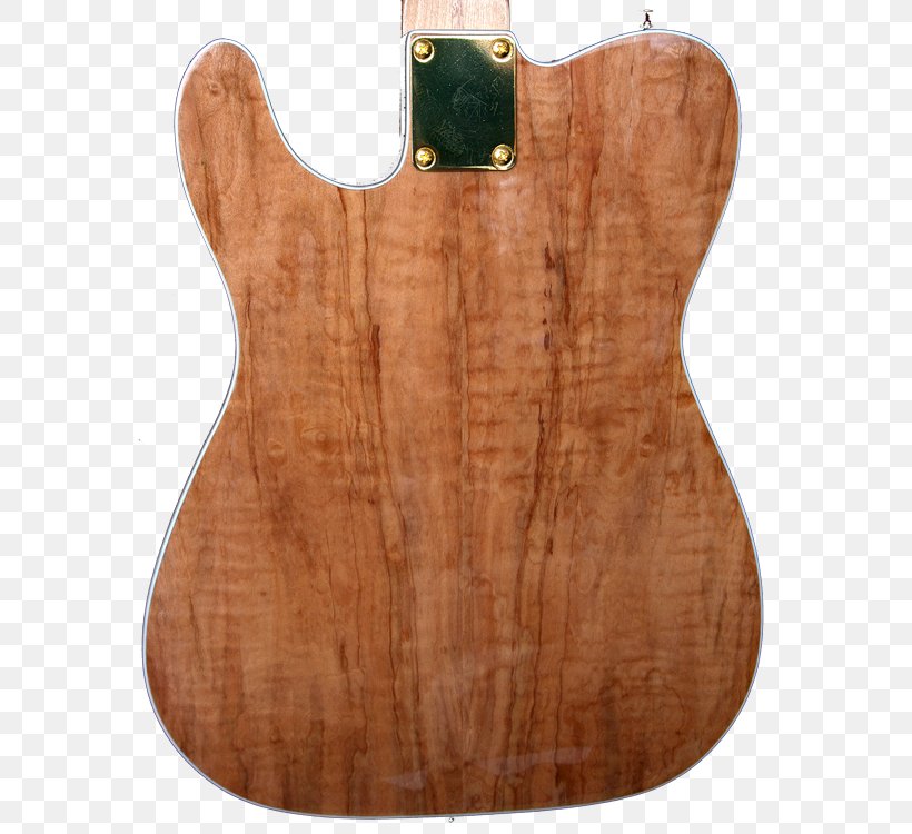 JP Monteleone Fine Guitars St. Louis Wood Fender Telecaster, PNG, 600x750px, Guitar, Alder, Artist, Edge, Fender Telecaster Download Free