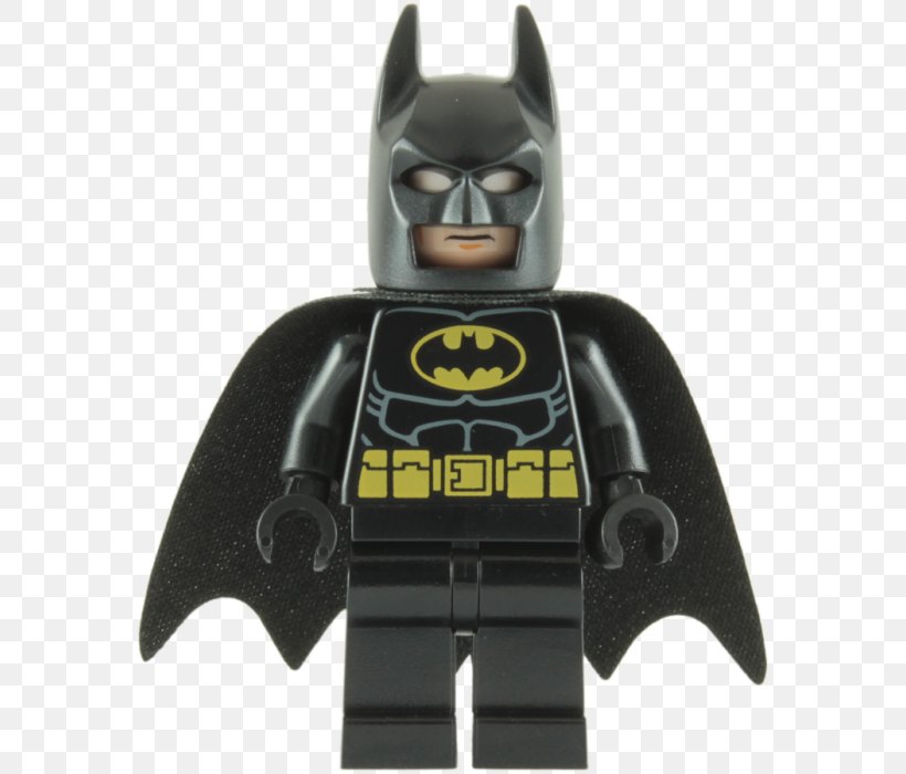 Lego Batman 2: DC Super Heroes Lego Batman: The Videogame Lego Minifigure, PNG, 700x700px, Batman, Batarang, Costume, Dark Knight, Fictional Character Download Free