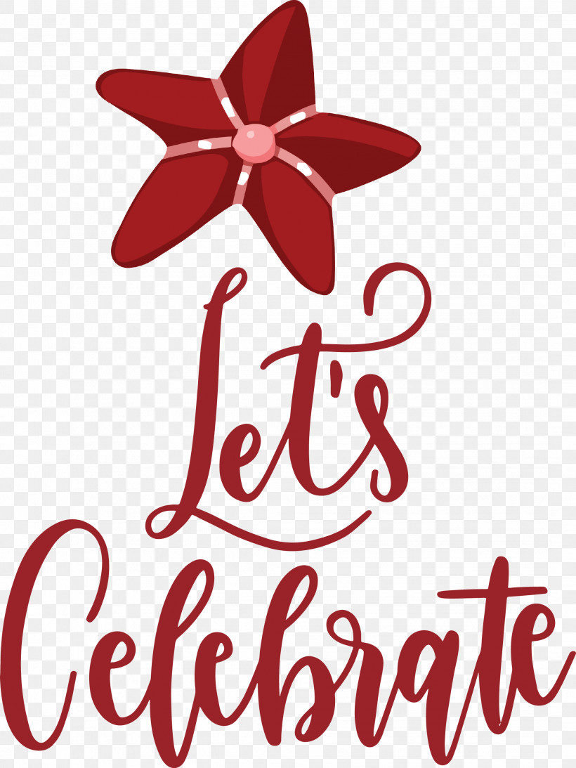 Lets Celebrate Celebrate, PNG, 2137x2849px, Lets Celebrate, Biology, Celebrate, Flower, Geometry Download Free