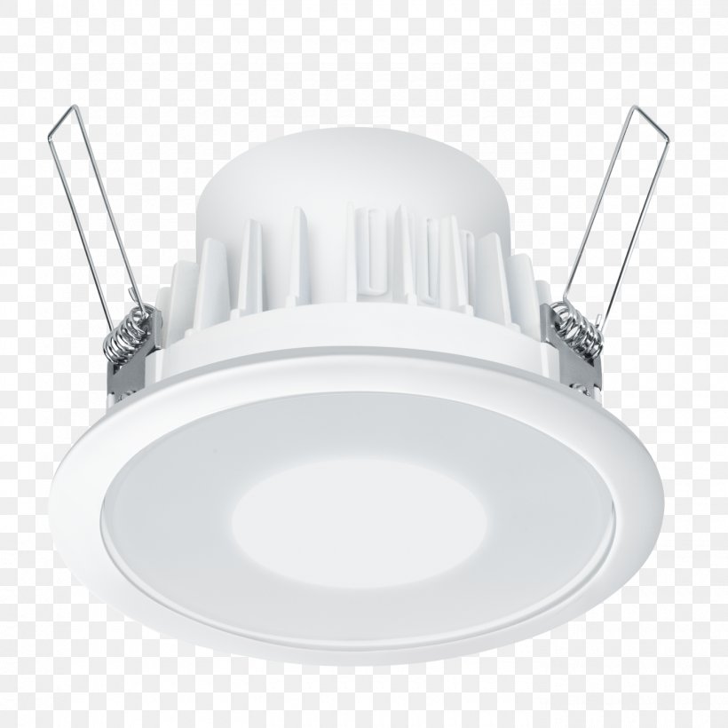 Light Fixture Light-emitting Diode Sensor Incandescent Light Bulb, PNG, 1380x1380px, Light Fixture, Bathroom, Ceiling, Fassung, Incandescent Light Bulb Download Free