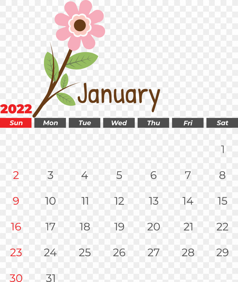 Line Calendar Font Flower Meter, PNG, 3309x3910px, Line, Calendar, Flower, Geometry, Mathematics Download Free