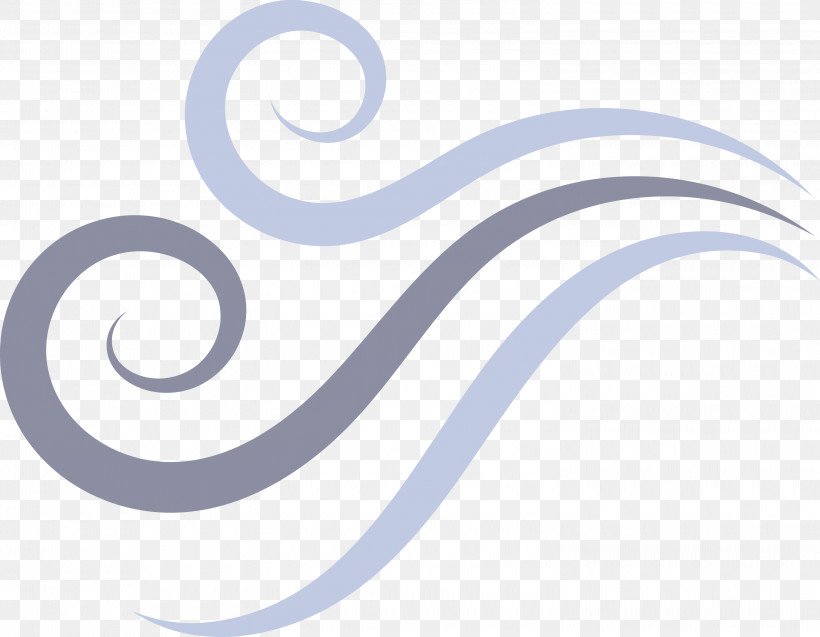 Line Font Pattern Logo, PNG, 3000x2334px, Line, Logo Download Free