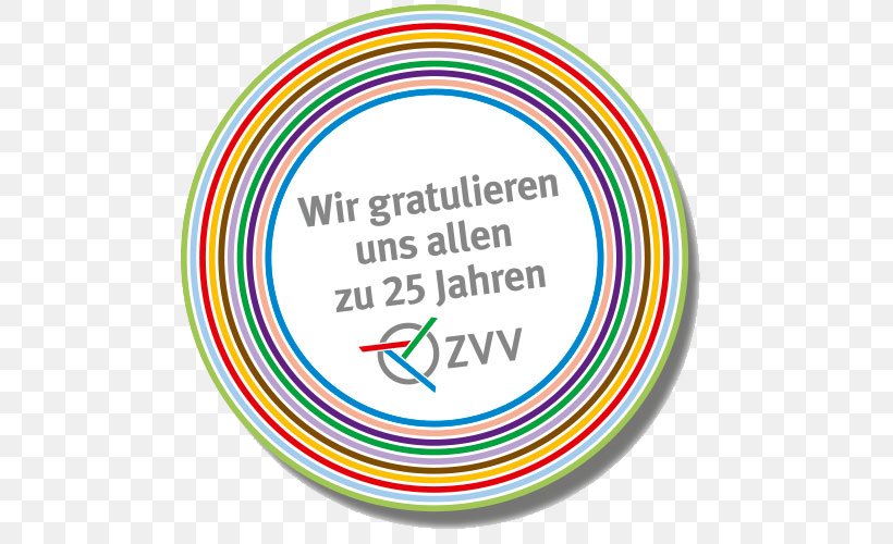 Logo Font Brand Film Zürcher Verkehrsverbund, PNG, 500x500px, Logo, Area, Brand, Film, Film Industry Download Free