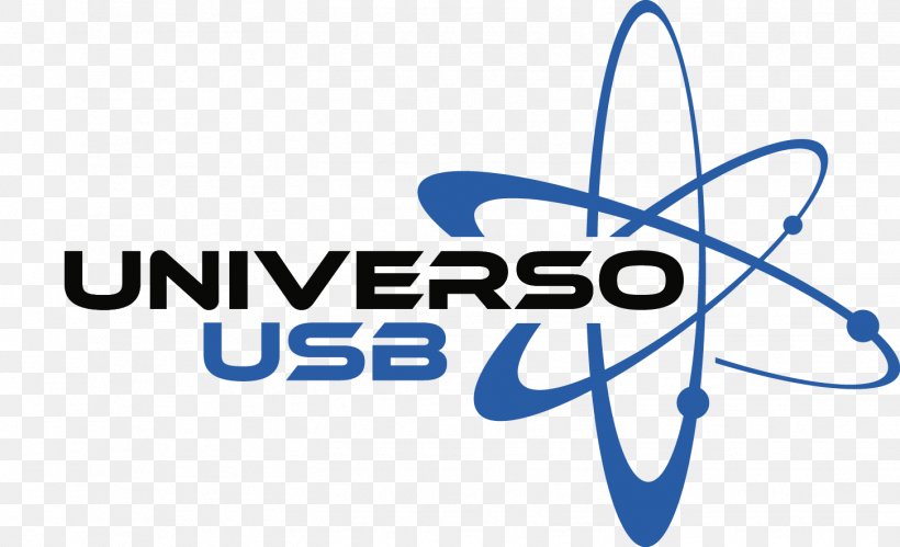 Logo Universe Photography USB Flash Drives, PNG, 1452x885px, Logo, Area, Brand, Cat S60, Instagram Download Free
