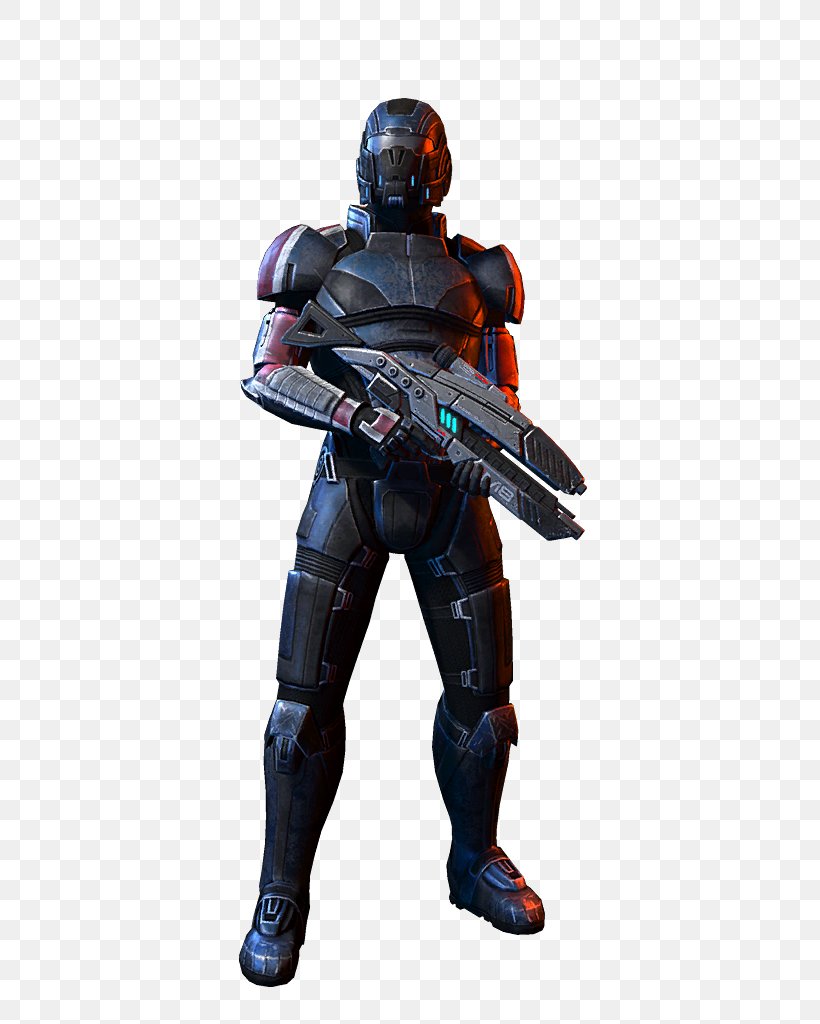 Mass Effect 3 Mass Effect Infiltrator Mass Effect 2 Dead Space 3 Engineer, PNG, 512x1024px, Mass Effect 3, Action Figure, Armour, Bioware, Commander Shepard Download Free
