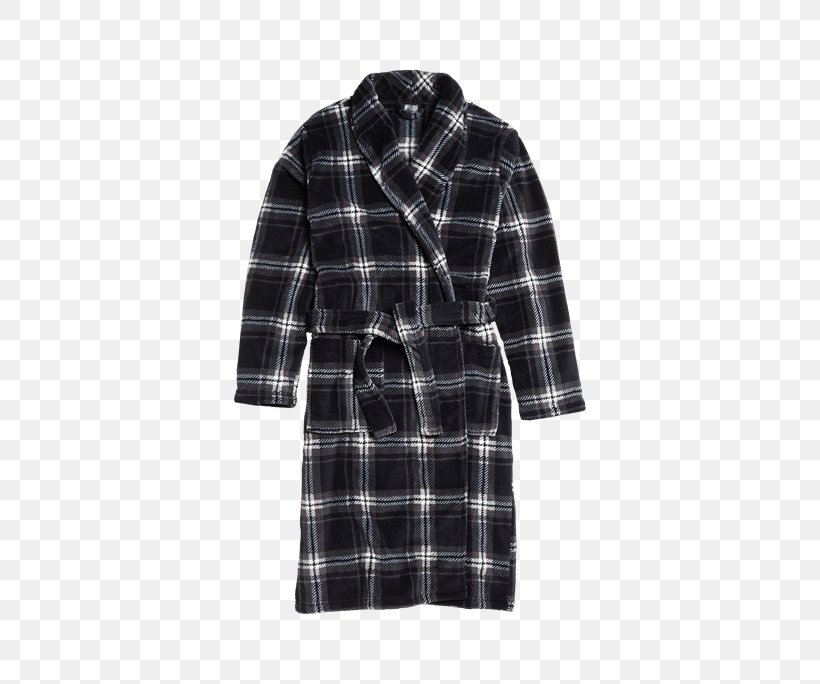 Morgenkåbe Overcoat Bathrobe Pocket Polar Fleece, PNG, 442x684px, Overcoat, Bathrobe, Belt, Coat, Day Dress Download Free