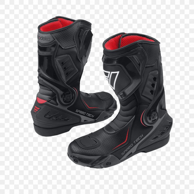 Motorcycle Boot Modeka International GmbH Motorcycle Personal Protective Equipment, PNG, 1120x1120px, Motorcycle Boot, Black, Boot, Chopper, Clothing Download Free