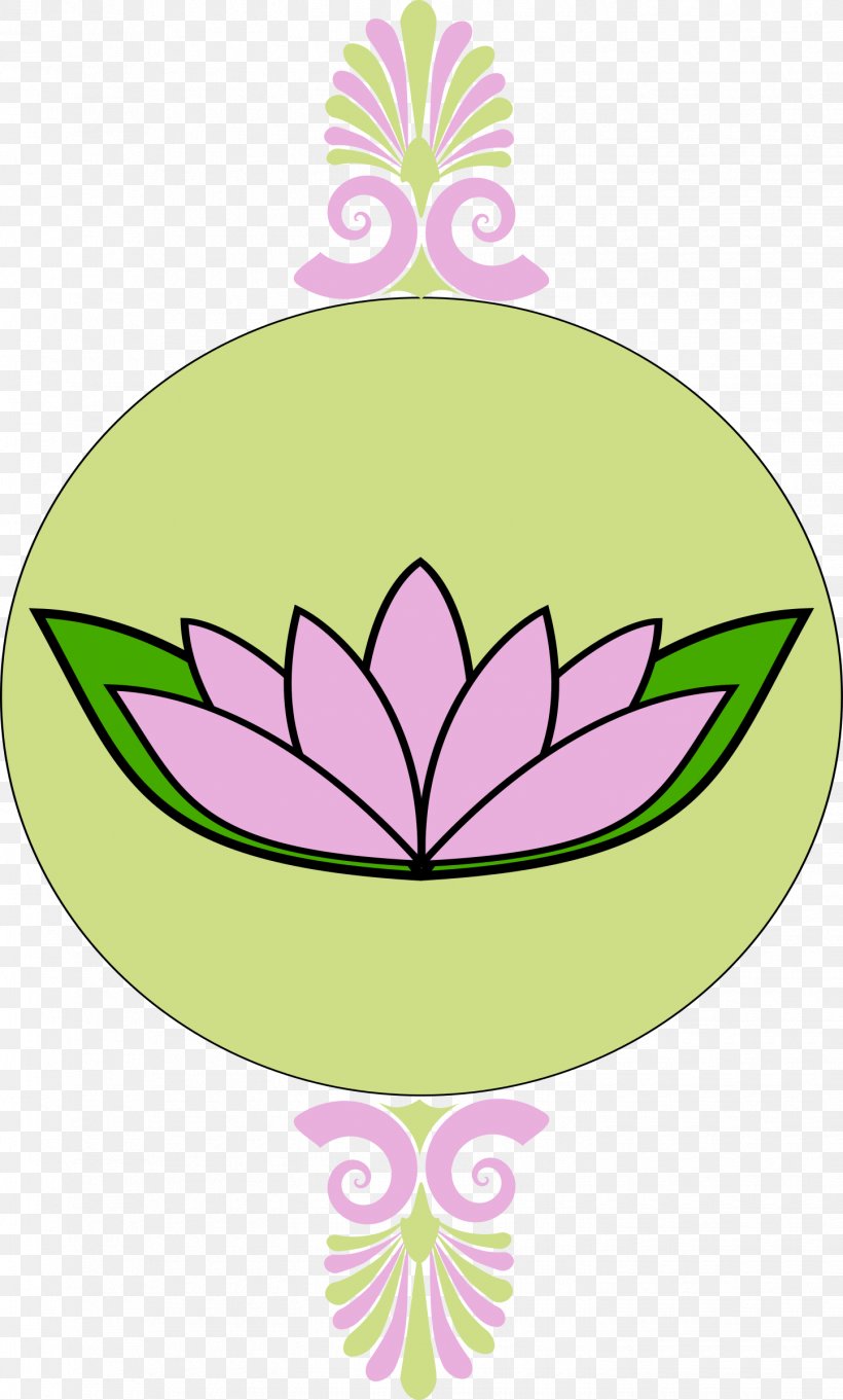 Nelumbo Nucifera Picture Frames Clip Art, PNG, 1445x2400px, Nelumbo Nucifera, Artwork, Cushion, Flora, Flower Download Free