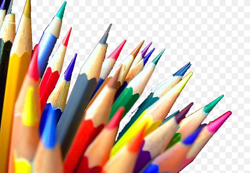 Paper Crayon Colored Pencil, PNG, 1024x710px, Paper, Ballpoint Pen, Color, Colored Pencil, Crayon Download Free