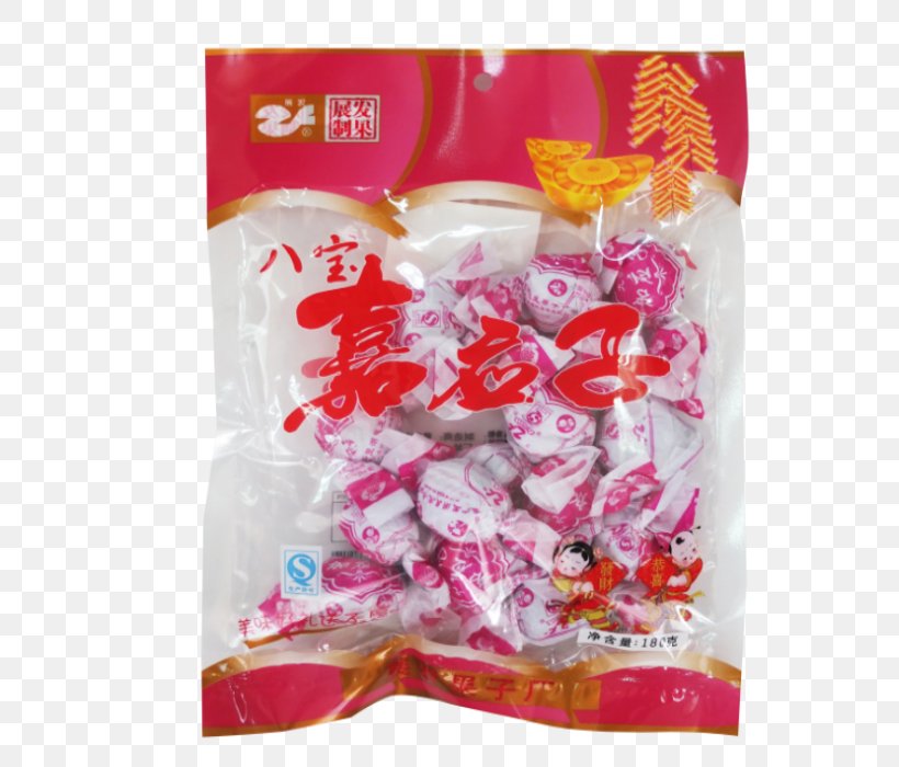 Peanut Candy Gong Tang Sugar, PNG, 700x700px, Candy, Business, Chinese, Confectionery, Festival Download Free