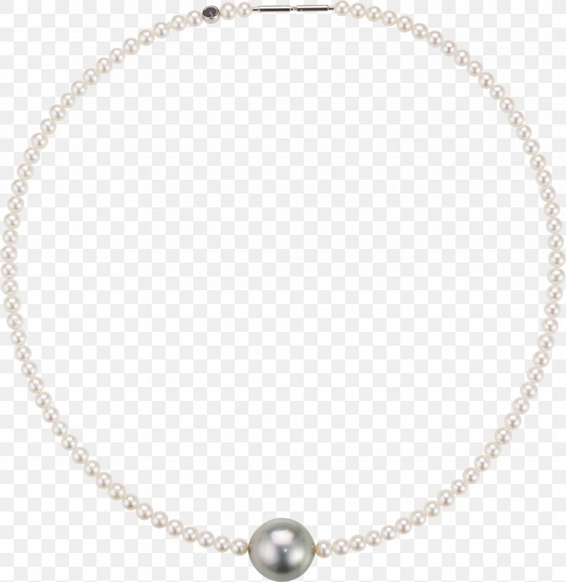 Pearl Body Jewellery Necklace Bracelet, PNG, 4072x4186px, Pearl, Body Jewellery, Body Jewelry, Bracelet, Chain Download Free