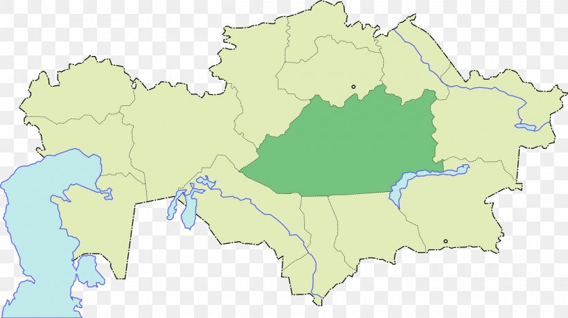Qaraghandy Regions Of Kazakhstan Kievka Map Balkhash, PNG, 1920x1077px, Qaraghandy, Area, Dictionary, Districts Of Kazakhstan, Ecoregion Download Free