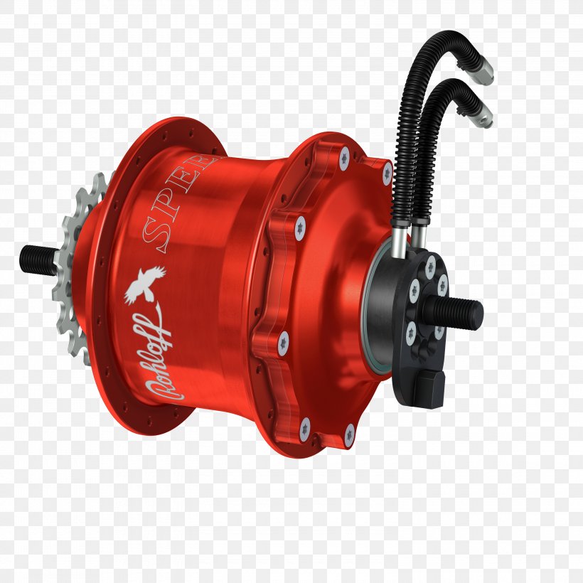 Rohloff Speedhub Hub Gear Bicycle Quick Release Skewer, PNG, 3000x3000px, Rohloff Speedhub, Auto Part, Axle, Bicycle, Bicycle Derailleurs Download Free