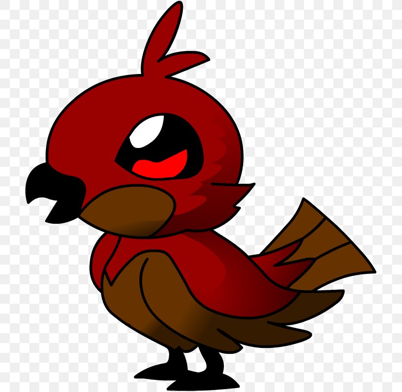 Rooster Bird Beak Clip Art, PNG, 720x800px, Rooster, Art, Artwork, Beak, Bird Download Free