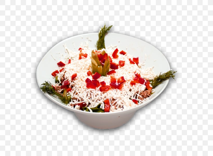 Salad Fafuly Vegetarian Cuisine Platter Garnish, PNG, 600x600px, Salad, Cheese, Cuisine, Dish, Dishware Download Free