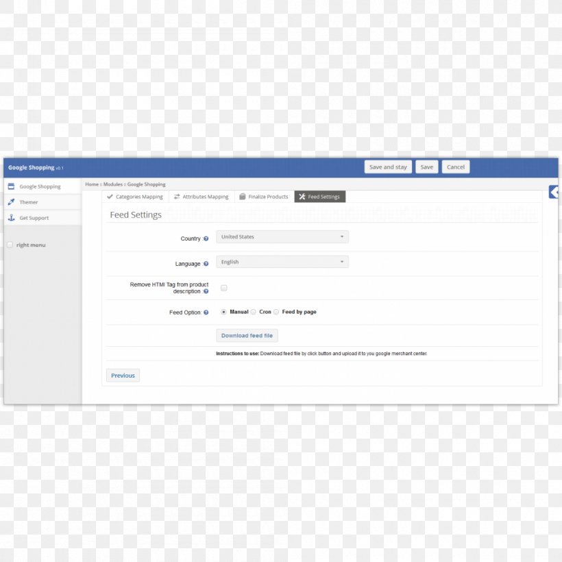 Screenshot Line Number Diagram Font, PNG, 1000x1000px, Screenshot, Area, Brand, Diagram, Document Download Free