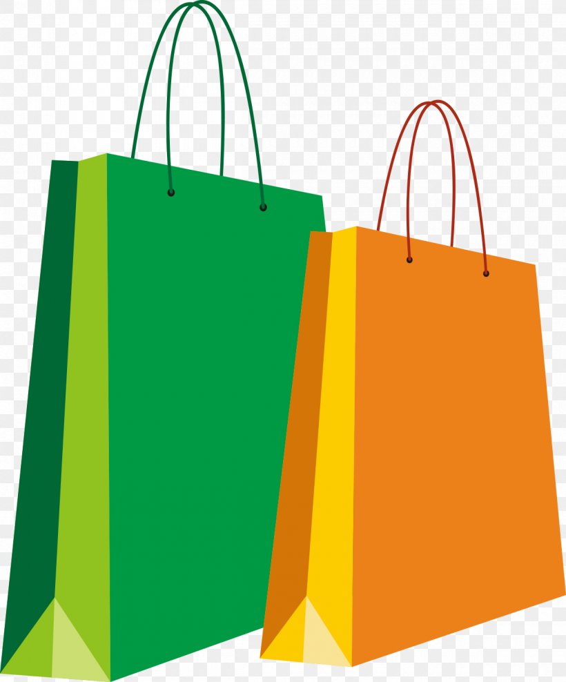 Shopping Bag Shopping Bag Clip Art, PNG, 1200x1446px, Shopping, Bag, Brand, Container, Handbag Download Free