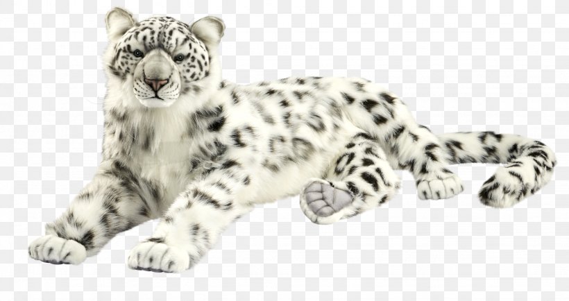 Snow Leopard Whiskers Snout White, PNG, 2048x1084px, Leopard, Animal, Animal Figure, Big Cats, Black And White Download Free