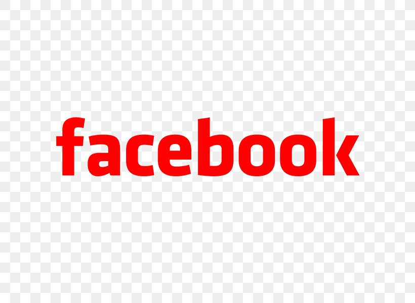 Social Media Marketing Social Network Advertising Facebook, PNG, 600x600px, Marketing, Advertising, Advertising Agency, Area, Brand Download Free