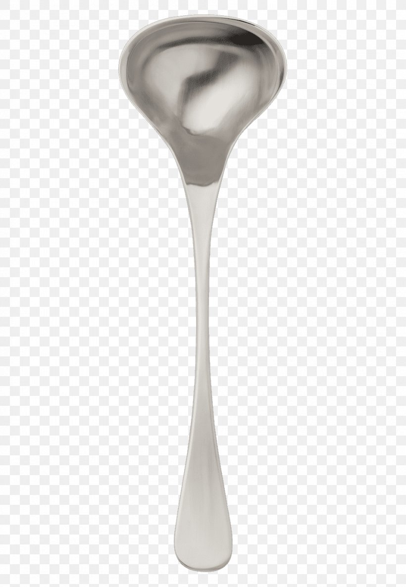 Soup Spoon Cutlery Tableware, PNG, 950x1375px, Spoon, Cutlery, Soup Spoon, Tableware Download Free