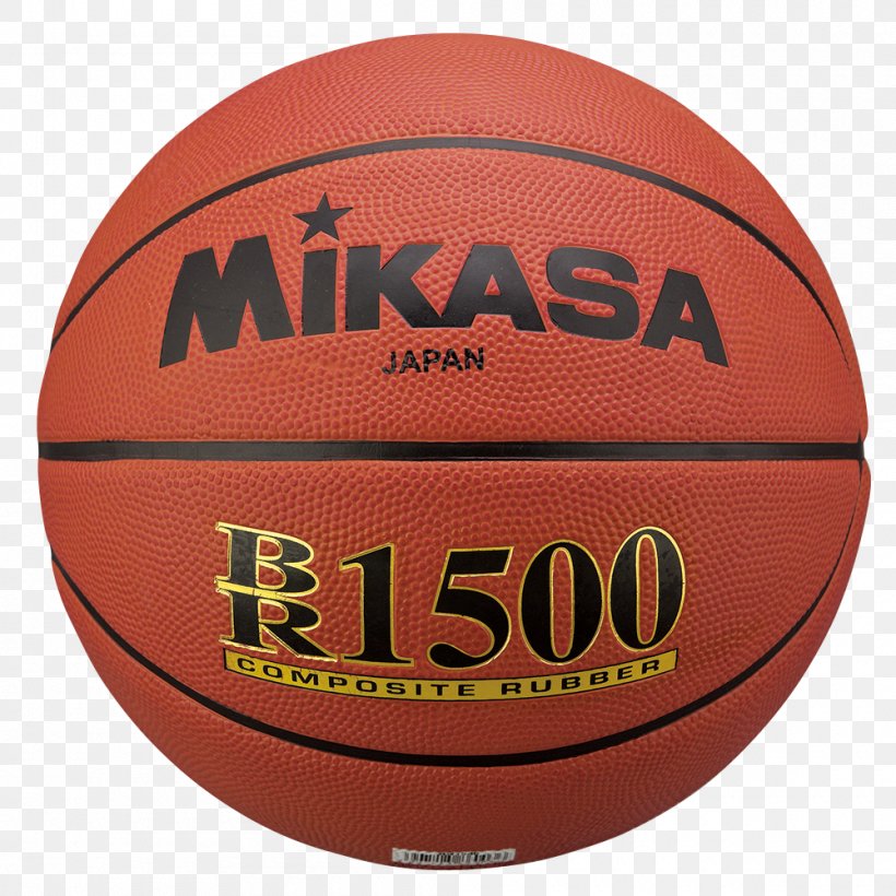 Spalding Basketball Team Sport Mikasa Sports, PNG, 1000x1000px, Spalding, Ball, Basketball, Football, Mikasa Sports Download Free