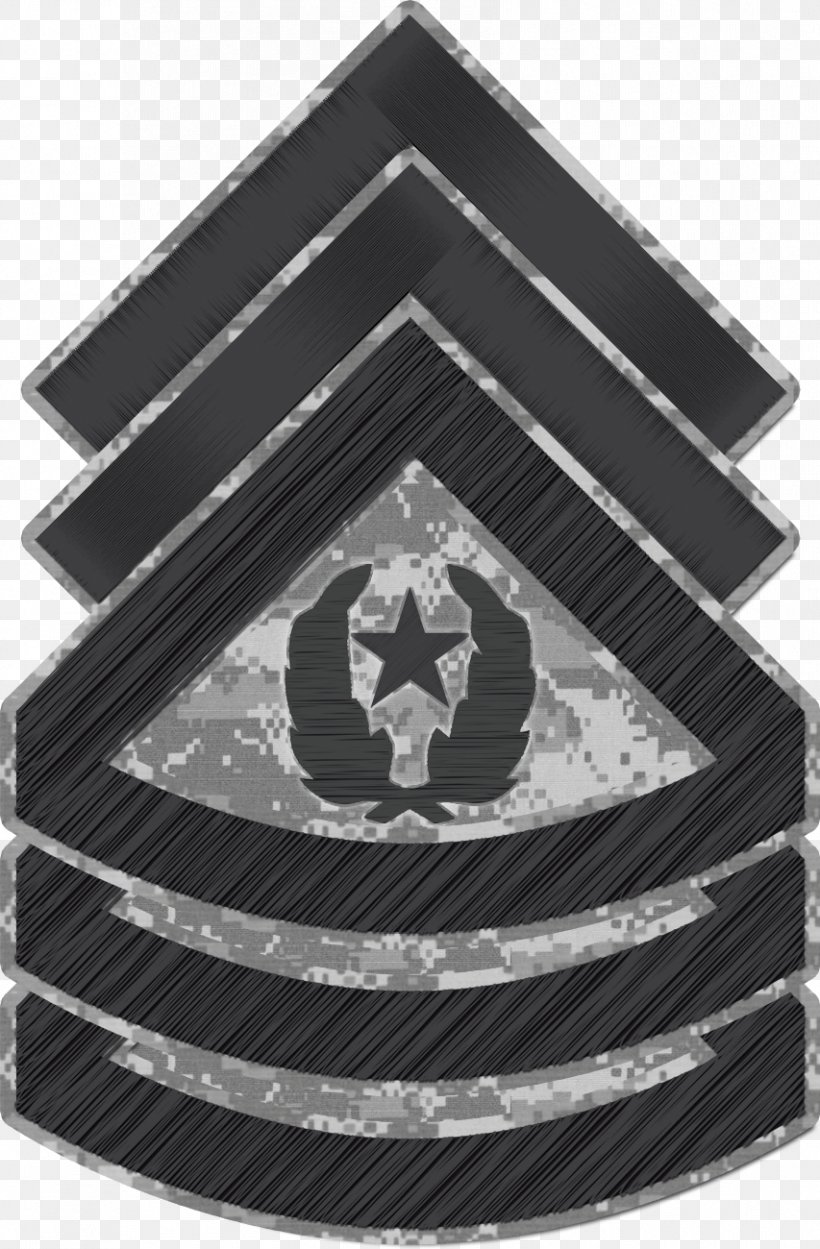Staff Sergeant Master Sergeant Sergeant First Class Sergeant Major, PNG, 853x1300px, Staff Sergeant, Black And White, Emblem, First Sergeant, Global Internet Usage Download Free