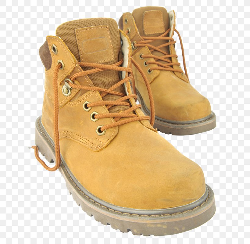 Steel-toe Boot Footwear Shoe Sneakers, PNG, 800x800px, Steeltoe Boot, Beige, Boot, Brown, Fashion Download Free