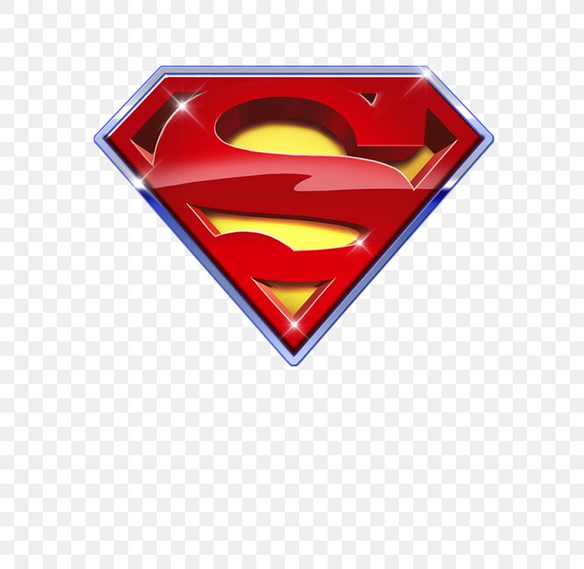 Superman Logo Batman, PNG, 666x800px, Superman, Batman, Comic Book, Comics, Dc Comics Download Free