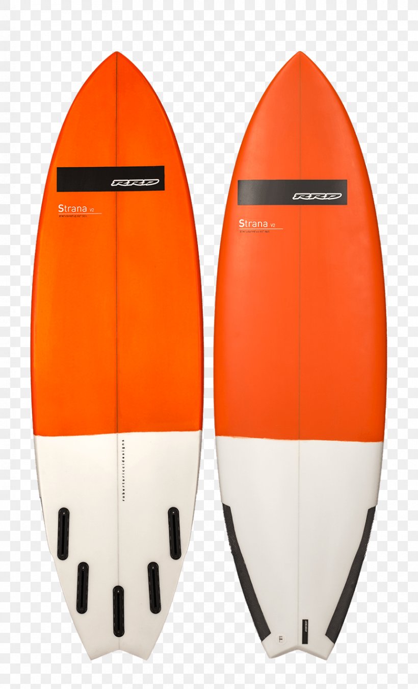 Surfboard Shortboard Kitesurfing Standup Paddleboarding, PNG, 860x1416px, 2017, Surfboard, Air Jibe, Bodyboarding, Kitesurfing Download Free