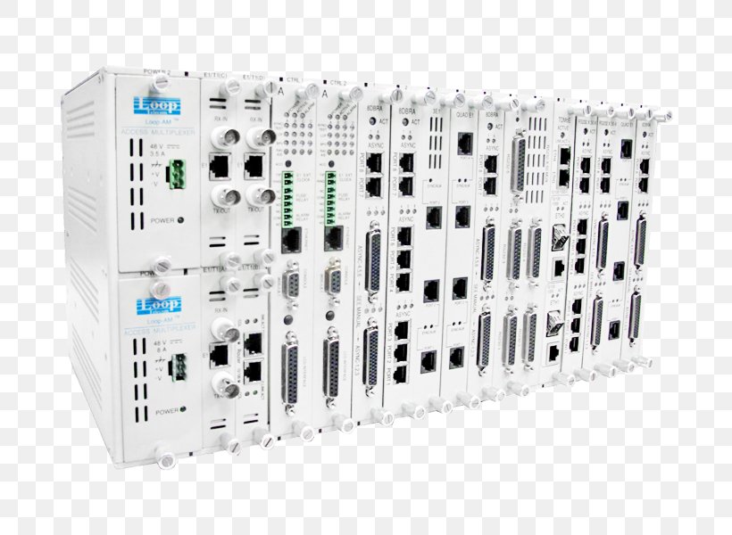 Synchronous Optical Networking Industrial Ethernet Network Switch Digital Cross Connect System, PNG, 800x600px, Synchronous Optical Networking, Communication, Computer Network, Electronic Component, Ethernet Download Free