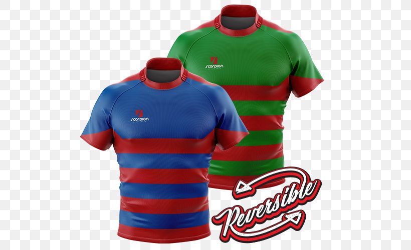 T-shirt Rugby Shirt Sport, PNG, 500x500px, Tshirt, Active Shirt, Brand, Clothing, Jersey Download Free