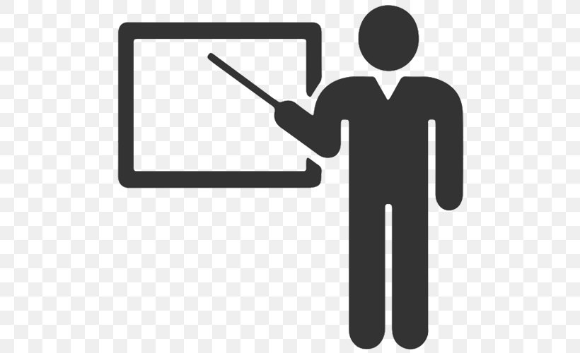 Teacher Education Teacher Education Student, PNG, 500x500px, Teacher, Area, Black And White, Brand, Class Download Free