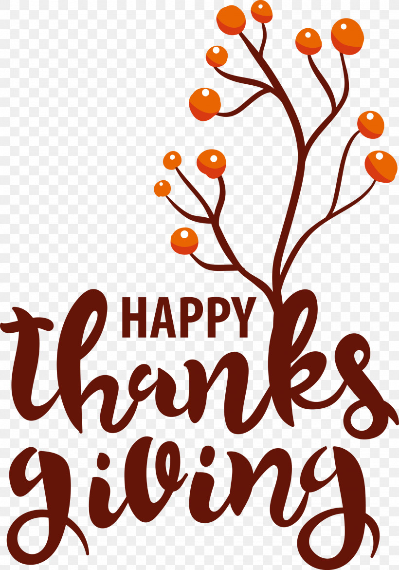 Thanksgiving Autumn, PNG, 2102x3000px, Thanksgiving, Autumn, Branching, Floral Design, Happiness Download Free