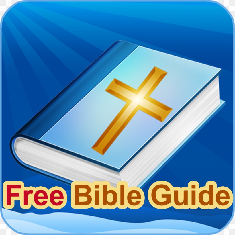 The Bible: The Old And New Testaments: King James Version Bible Trivia Quiz Free Bible G New King James Version, PNG, 1024x1024px, Bible, Android, Bible Quiz, Bible Study, Bible Trivia Quiz Free Download Free