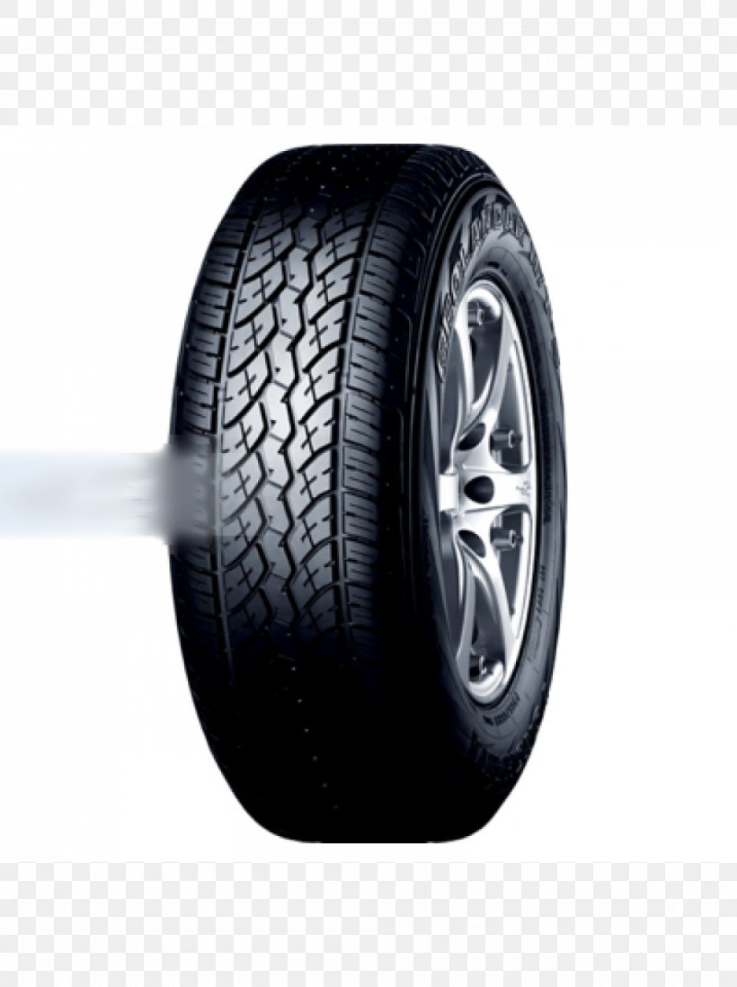 Tire Car Sport Utility Vehicle Wheel Alignment Four-wheel Drive, PNG, 1000x1340px, Tire, Alloy Wheel, Auto Part, Automotive Tire, Automotive Wheel System Download Free