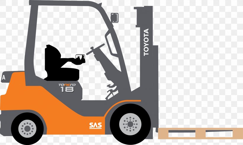 Toyota Prius Car Commercial Vehicle Forklift, PNG, 4055x2416px, Toyota, Automotive Design, Brand, Car, Commercial Vehicle Download Free