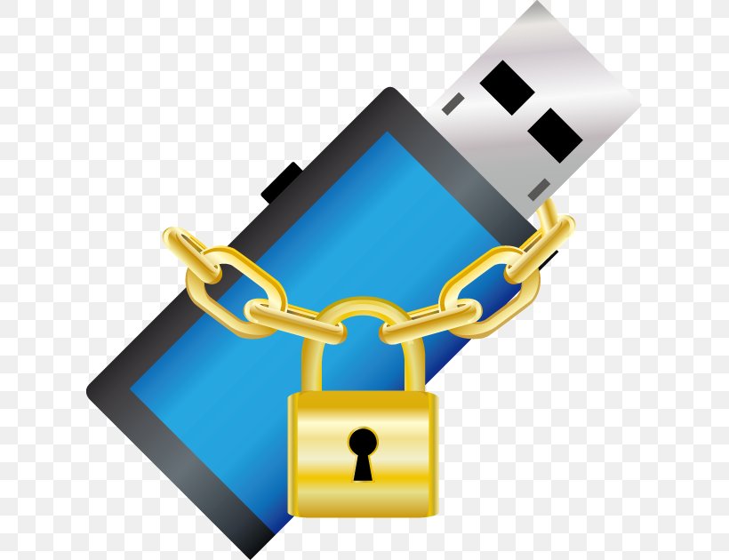 USB Flash Drives Information Secrecy Internet Leak Data, PNG, 625x630px, Usb Flash Drives, Classified Information, Computer Security, Confidentiality, Data Download Free