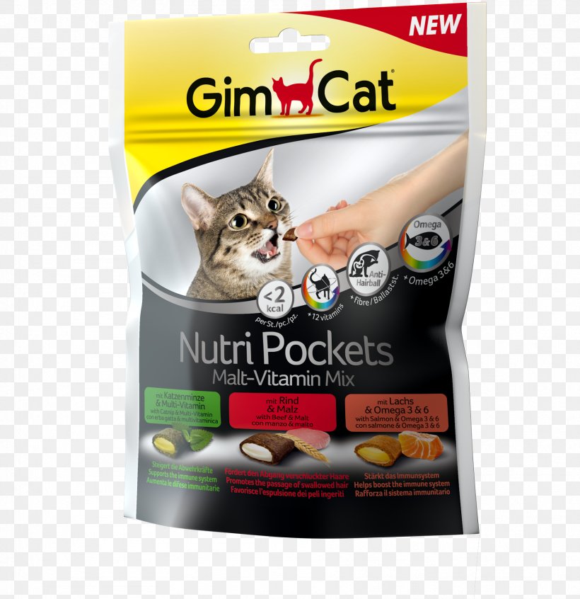 Vitamin Dietary Supplement Cat Malt Biotin, PNG, 1771x1828px, Vitamin, Aberlour Distillery, Biotin, Cat, Cat Food Download Free