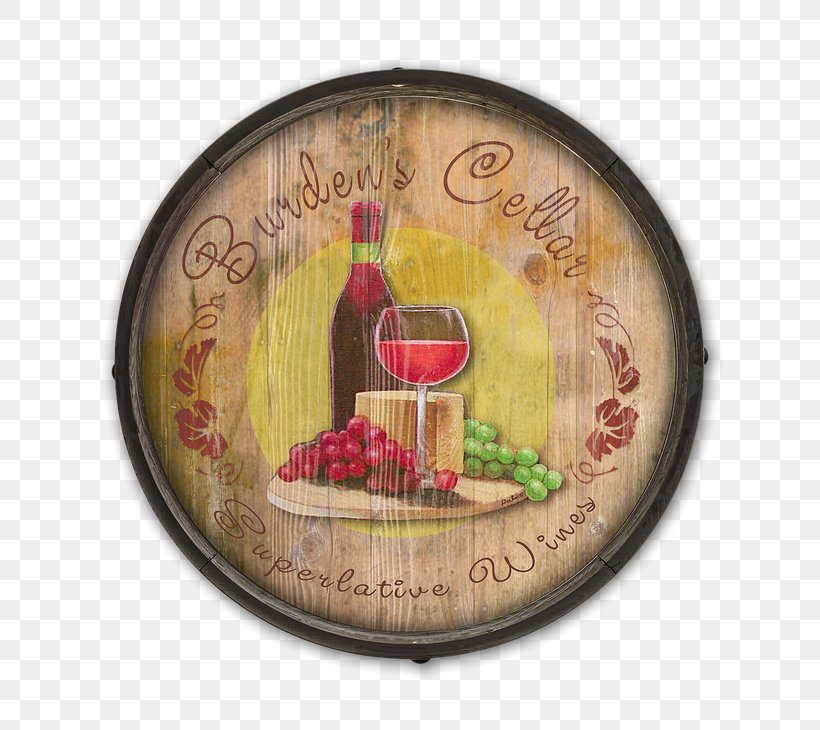Wine Common Grape Vine Barrel Champagne Drum, PNG, 730x730px, Wine, Barrel, Champagne, Common Grape Vine, Dishware Download Free