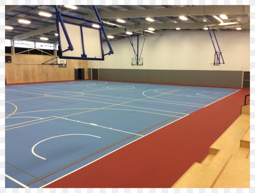Wood Flooring Sport Basketball Court, PNG, 1828x1383px, Floor, Area, Arena, Basketball, Basketball Court Download Free