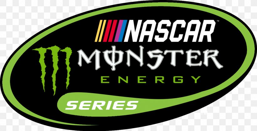 2017 Monster Energy NASCAR Cup Series Energy Drink IRacing Fizzy Drinks, PNG, 1280x654px, Monster Energy, Area, Brand, Bristol Motor Speedway, Drink Download Free