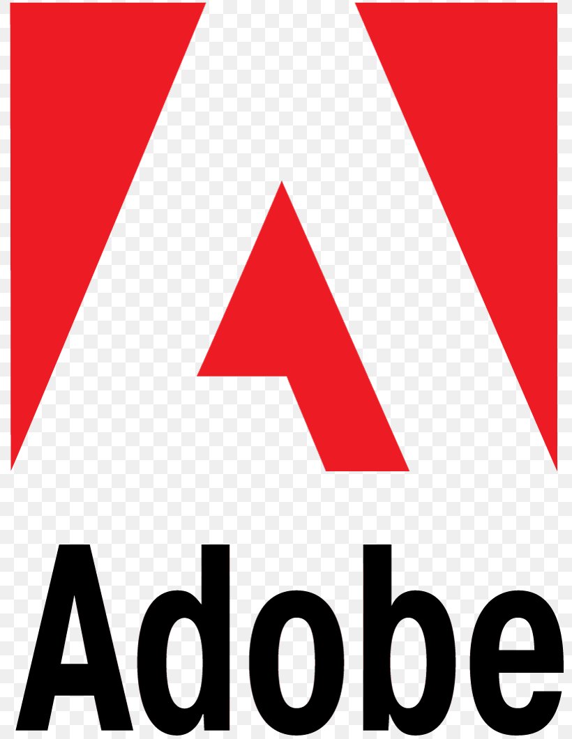 Adobe, PNG, 800x1060px, Adobe Systems, Adobe Creative Cloud, Adobe Marketing Cloud, Area, Brand Download Free