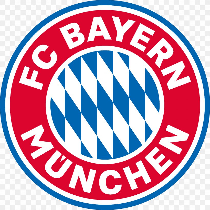 Allianz Arena FC Bayern Munich II Bundesliga UEFA Champions League, PNG, 2173x2173px, Allianz Arena, Area, Bavaria, Bayer 04 Leverkusen, Blue Download Free