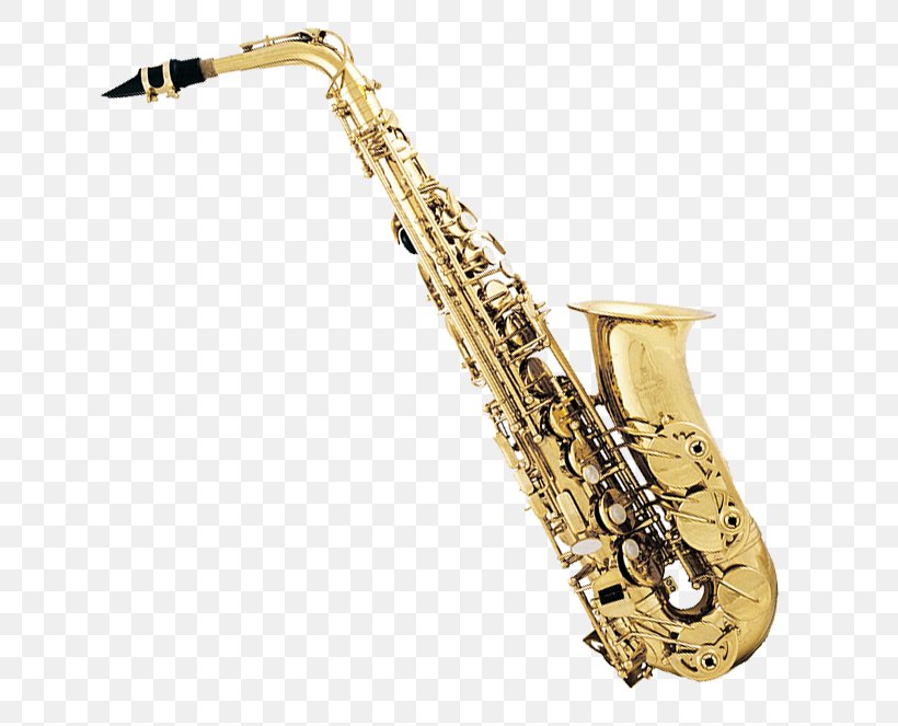 Alto Saxophone Musical Instruments Clip Art, PNG, 663x663px, Watercolor, Cartoon, Flower, Frame, Heart Download Free